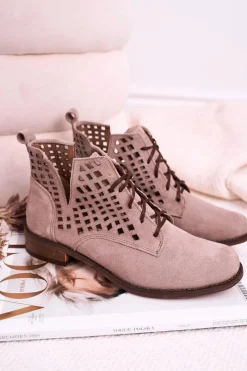 Botki Wiosenne|Botki Sznurowane><noscript><img width=