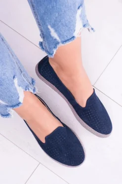 Baleriny Klasyczne><noscript><img width=