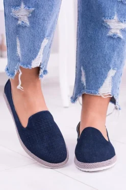 Baleriny Klasyczne><noscript><img width=