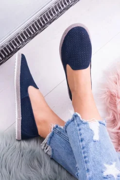 Baleriny Klasyczne><noscript><img width=