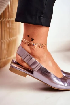 Baleriny Klasyczne><noscript><img width=