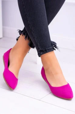 Baleriny Klasyczne><noscript><img width=