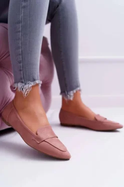 Baleriny Klasyczne><noscript><img width=