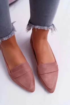 Baleriny Klasyczne><noscript><img width=