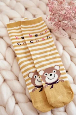 Skarpetki|Skarpetki><noscript><img width=