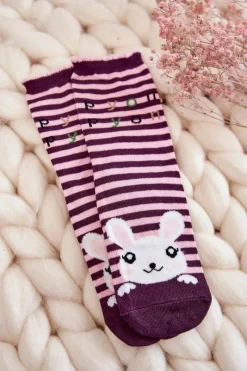 Skarpetki|Skarpetki><noscript><img width=