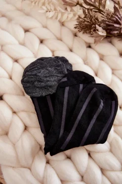 Skarpetki|Skarpetki><noscript><img width=