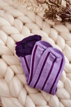 Skarpetki|Skarpetki><noscript><img width=