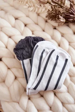 Skarpetki|Skarpetki><noscript><img width=