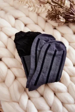 Skarpetki|Skarpetki><noscript><img width=