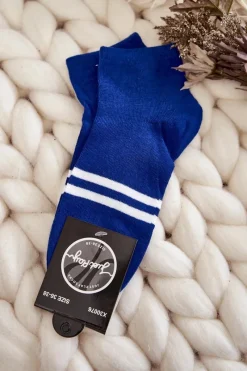 Clearance Damskie Bawełniane Skarpety Za Kostkę e Skarpetki|Skarpetki