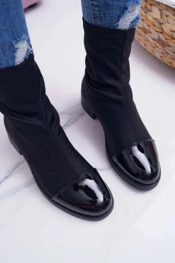 Botki Wiosenne|Botki Na Słupku><noscript><img width=