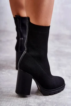 Botki Wiosenne|Botki Na Słupku><noscript><img width=