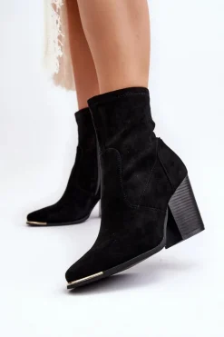 Botki Wiosenne|Botki Na Słupku><noscript><img width=