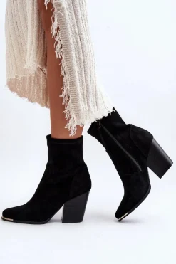 Botki Wiosenne|Botki Na Słupku><noscript><img width=