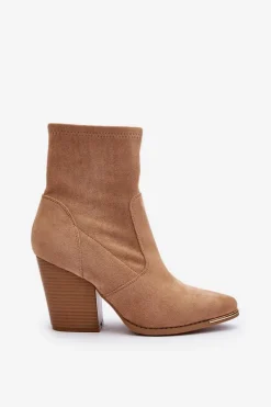 Botki Wiosenne|Botki Na Słupku><noscript><img width=