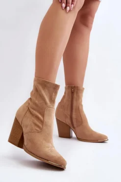 Botki Wiosenne|Botki Na Słupku><noscript><img width=