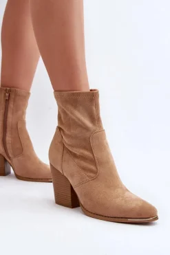 Botki Wiosenne|Botki Na Słupku><noscript><img width=