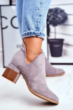 Botki Wiosenne|Botki Na Słupku><noscript><img width=