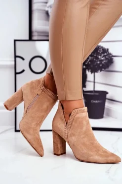 Botki Wiosenne|Botki Na Słupku><noscript><img width=