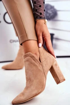 Botki Wiosenne|Botki Na Słupku><noscript><img width=