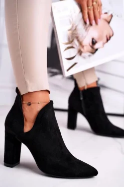 Botki Wiosenne|Botki Na Słupku><noscript><img width=