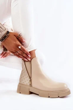 Botki Wiosenne|Czarne Botki><noscript><img width=