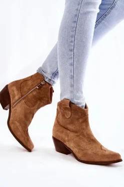 Botki Wiosenne|Czarne Botki><noscript><img width=