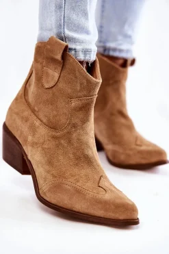 Botki Wiosenne|Czarne Botki><noscript><img width=