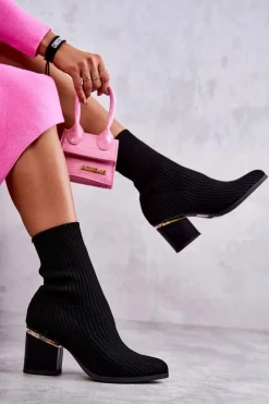 Botki Wiosenne|Botki Na Słupku><noscript><img width=