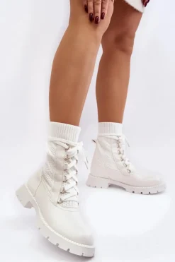 Botki Wiosenne|Botki Sznurowane><noscript><img width=