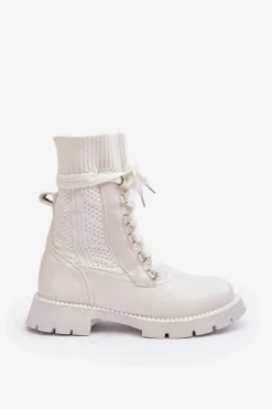 Botki Wiosenne|Botki Sznurowane><noscript><img width=