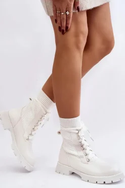 Botki Wiosenne|Botki Sznurowane><noscript><img width=