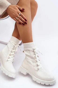 Botki Wiosenne|Botki Sznurowane><noscript><img width=