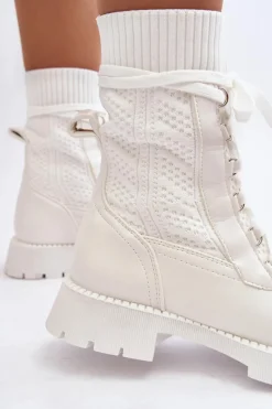 Botki Wiosenne|Botki Sznurowane><noscript><img width=