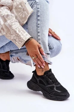 Sneakersy Damskie><noscript><img width=