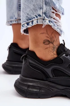 Sneakersy Damskie><noscript><img width=