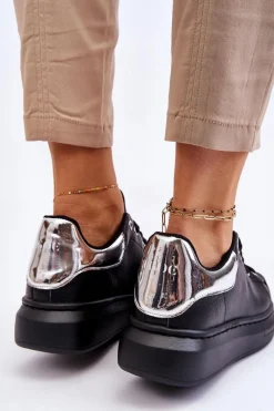 Sneakersy Damskie><noscript><img width=