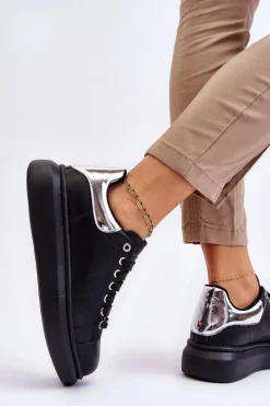 Sneakersy Damskie><noscript><img width=