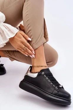 Sneakersy Damskie><noscript><img width=