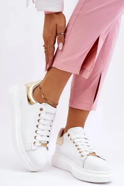 Sneakersy Damskie><noscript><img width=