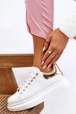 Sneakersy Damskie><noscript><img width=