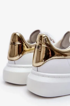 Sneakersy Damskie><noscript><img width=