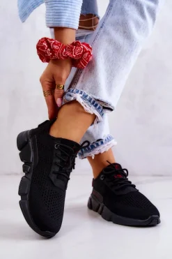 Buty Sportowe Big Star><noscript><img width=