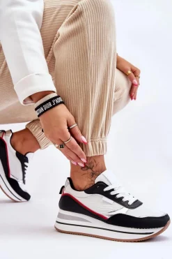 Sneakersy Damskie><noscript><img width=