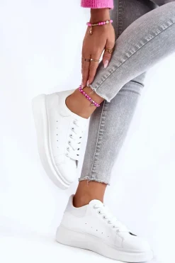 Sneakersy Damskie><noscript><img width=