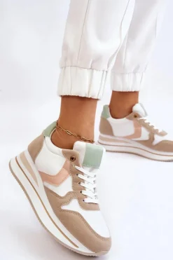 Sneakersy Damskie><noscript><img width=