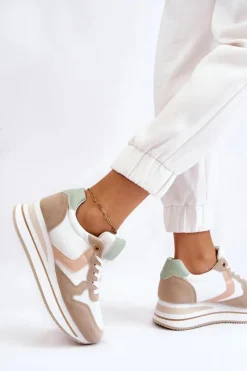 Sneakersy Damskie><noscript><img width=