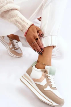 Sneakersy Damskie><noscript><img width=