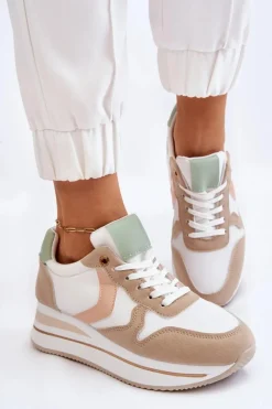 Sneakersy Damskie><noscript><img width=